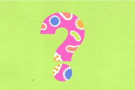 專業客服托管能為企業提供哪些服務？