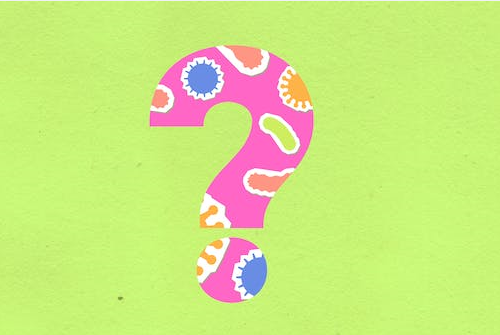 專業客服托管能為企業提供哪些服務？