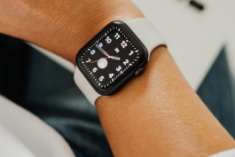 靠譜的客服托管公司有哪些?如何選擇?