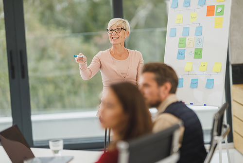 異地電商客服托管服務(wù)公司有哪些特征？