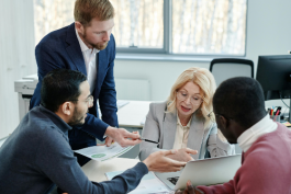 如何選擇電商客服托管公司？有哪些渠道？