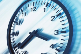 專業(yè)客服外包公司都能為天貓網店解決哪些難題?