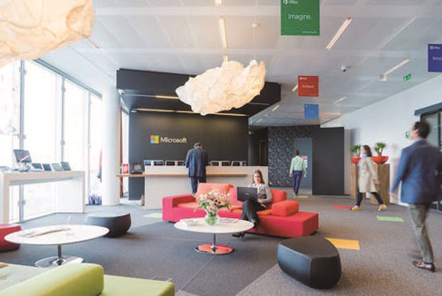 淘寶網店選擇外包客服時的注意事項