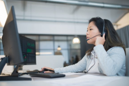 一般電商外包客服公司都是怎么收費的?多少錢?