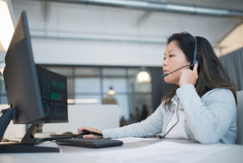 一般電商外包客服公司都是怎么收費(fèi)的？多少錢？