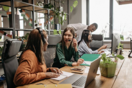 專業第三方客服托管公司的標準是什么？