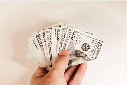 長期合作客服外包對淘寶店鋪有什么影響？