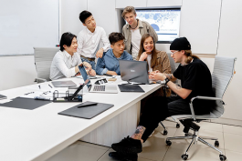 電商活動節短期客服外包如何選擇？