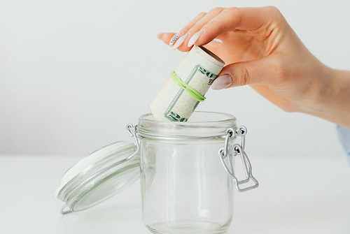 抖音售后客服外包服務價格多少？決定因素有哪些？