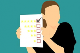 企業如何選擇售前客服外包服務商?