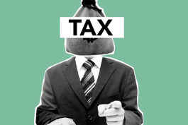 天貓電商網(wǎng)店的客服業(yè)務是外包還是自招?如何決策?