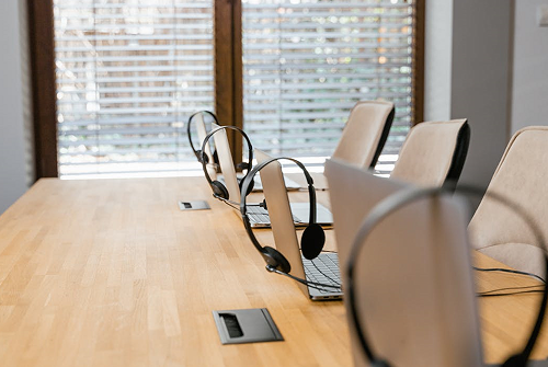 拼多多賣家挑選客服外包服務(wù)公司的方法