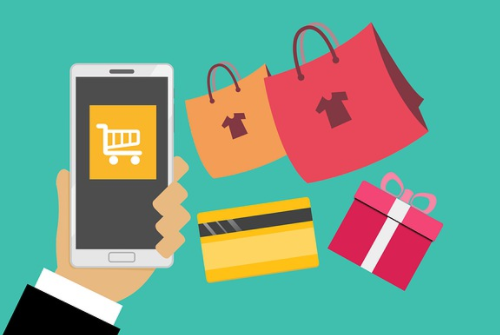 哪些情況下拼多多網店會選擇外包客服？