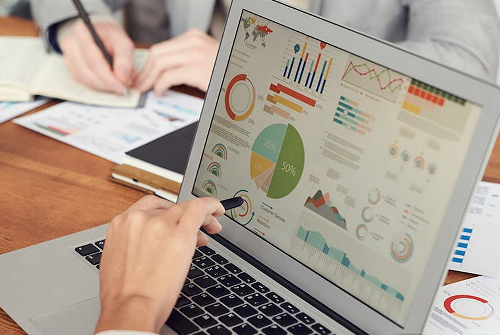 鑒定抖音售前客服外包公司的方法