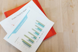 為什么找電商在線客服外包公司？原因有哪些？