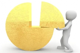 與客服外包公司合作期間常見問題及解決方案