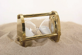 天貓店主選擇客服工作外包的原因有哪些？