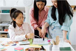 雙十一活動節前如何選擇適合店鋪的客服外包公司?