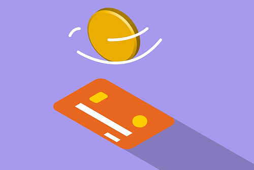 合作客服外包可以提高京東店鋪服務質(zhì)量嗎？