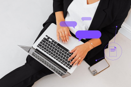 拼多多客服外包是如何提升網店轉化率的?