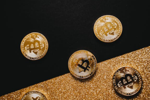 正規天貓客服外包服務商的收費標準