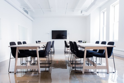 如何判斷京東客服外包公司是否正規(guī)？