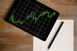 拼多多客服外包服務每個月多少錢？