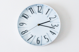 京東客服外包服務公司可以提供哪些服務模式?