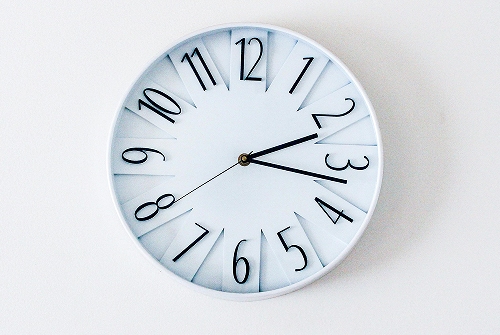 京東客服外包服務公司可以提供哪些服務模式？