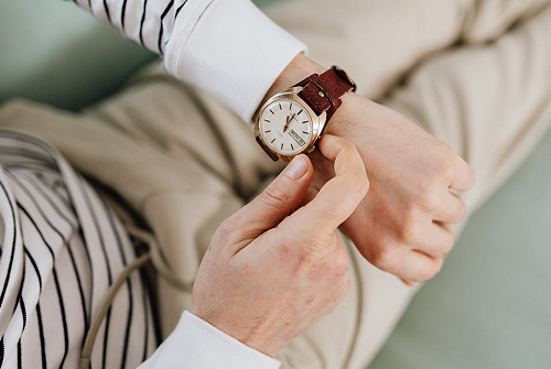 一家正規淘寶客服外包服務公司具備什么特點？