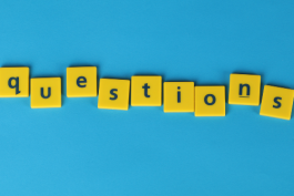 靠譜客服外包服務商應該是什么樣的?