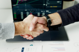 如何將拼多多網店客服外包出去?外包流程是什么?