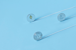 在線客服外包公司好不好?對天貓店鋪有什么好處?