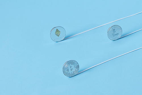 在線客服外包公司好不好？對天貓店鋪有什么好處？