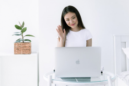 什么樣的抖音店鋪將客服外包好處多?(適合外包客服的抖音店鋪有哪些類型?)