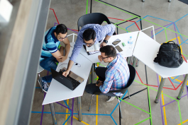 什么情況下京東店鋪合作客服外包好?