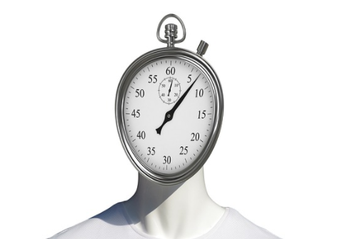 客服外包公司都能為天貓網(wǎng)店提供哪些服務(wù)？