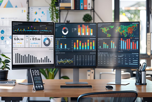 專業(yè)抖音外包客服公司的標(biāo)準(zhǔn)