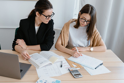 一家正規靠譜的電商客服外包公司具有哪些顯著特征？