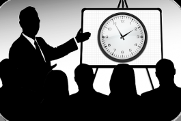 抖店營業初期與客服外包服務公司合作的好處