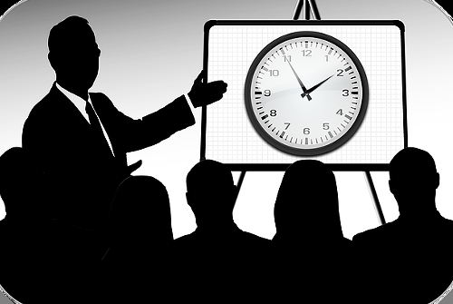 抖店營業(yè)初期與客服外包服務(wù)公司合作的好處