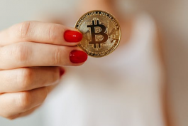 直播型抖店客服外包都有哪些優勢？