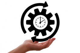 小紅書商家外包客服服務時都需要注意什么地方？