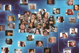 正規托管客服服務商的特點是什么?