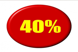 客服外包公司分享網店客服的二次銷售技巧