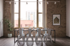 快手電商選擇托管客服團隊的技巧