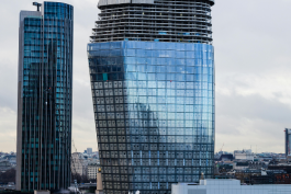 天貓在線客服外包公司的如何選擇?