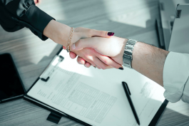 為什么與淘寶客服外包公司合作?理由有哪些?