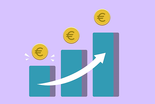 拼多多店鋪客服外包具備哪些優(yōu)勢？