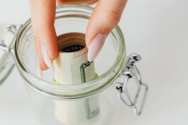 將抖音客服外包出去真的好嗎？好處是什么？